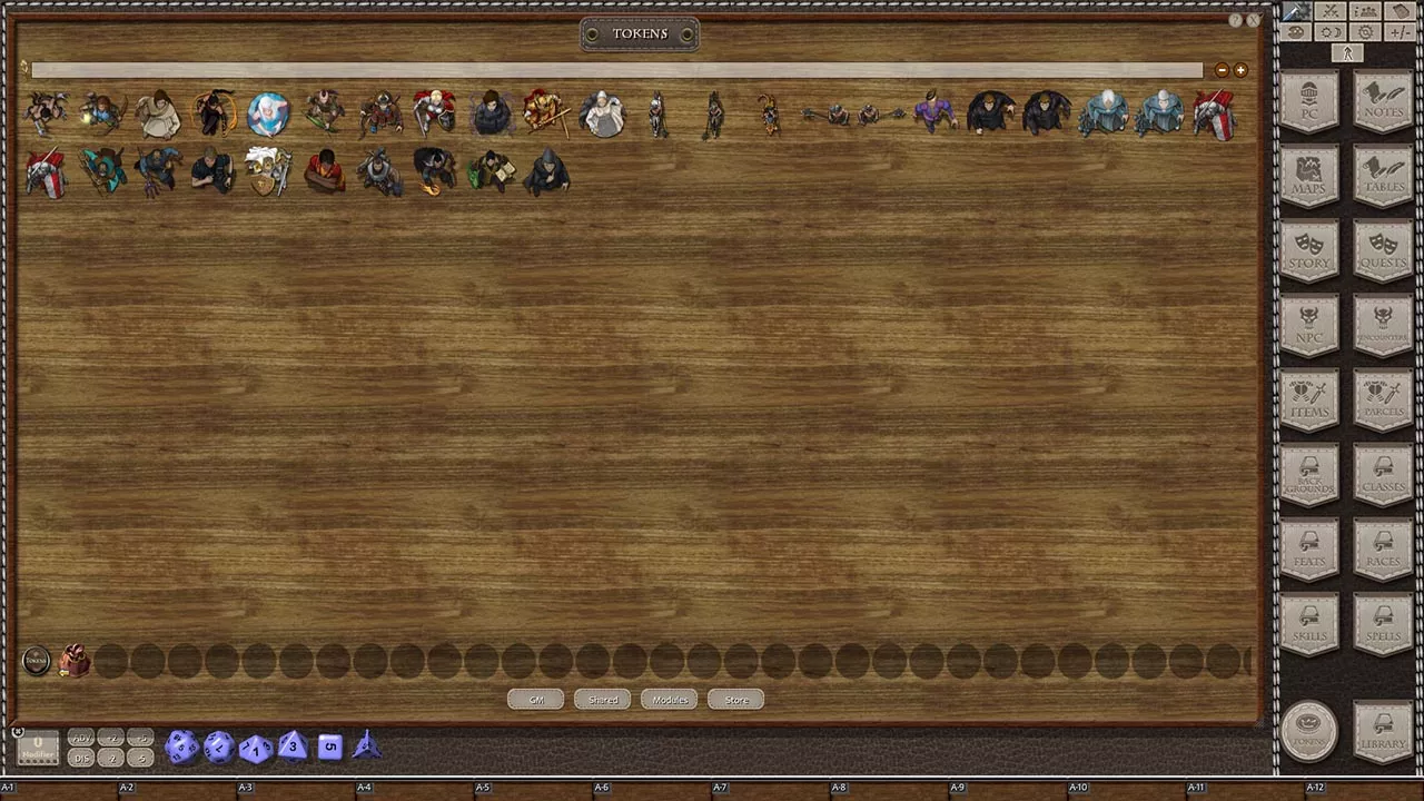 Screenshot 0
